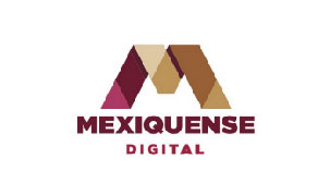 SistemaMexiquenseDigital_Logo