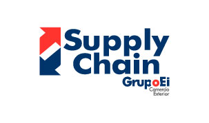 SupplyChain_Logo