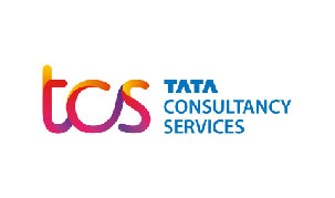 Tata_Logo