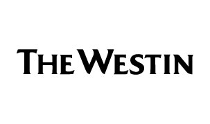 TheWestin_Logo