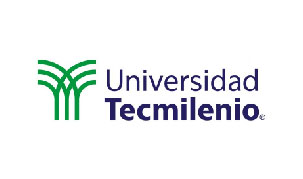 UniversidadTecmilenio_NuevoLogo