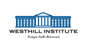 WesthillInstitute_NuevoLogo