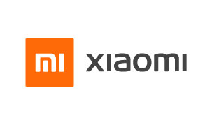 Xiaomi_Logo