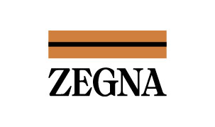 Zegna_Logo