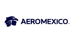 aeromexico