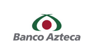 BancoAzteca_logo