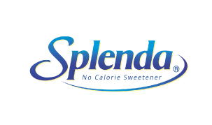 Splenda_logo