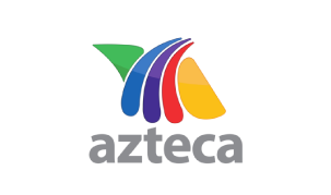 TVazteca_logo