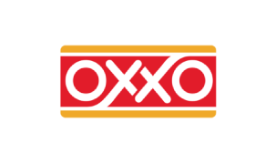 oxxo_logo